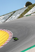 may-2019;motorbikes;no-limits;peter-wileman-photography;portimao;portugal;trackday-digital-images